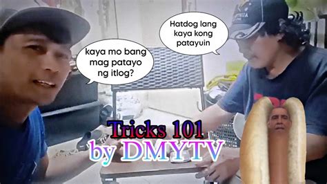 iniyot ng patayo